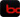 Bodog