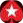 Pokerstars