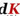 Red Kings Poker