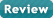 Full Tilt Poker Review