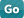 Visit Full Tilt Poker