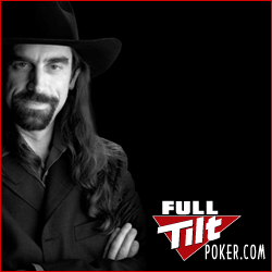 Full Tilt Sidebar